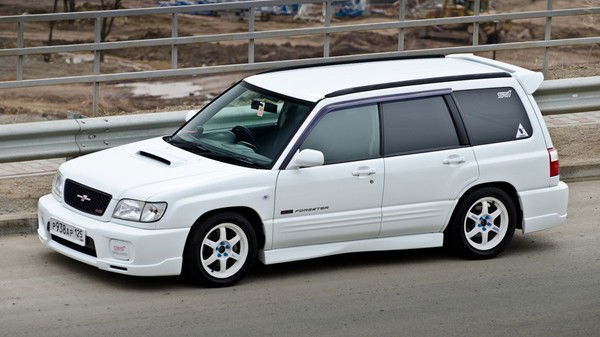 Евгений Кондратьев