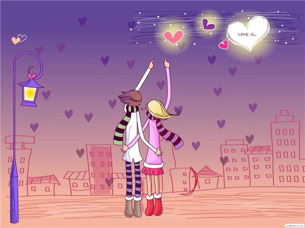 Карина Гузель