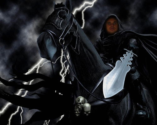 Иван Стрельцов