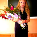 Сергей, Елена Смеляковы
