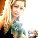 Марина Черемных