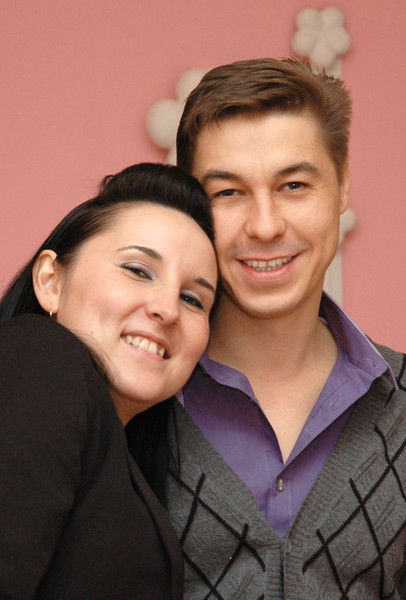 Сергей Плеханов