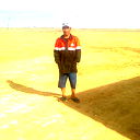 Кенес Кенес