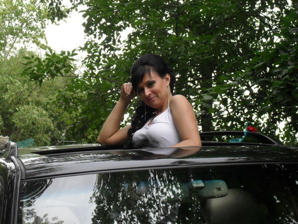 Анастасия Кинтап