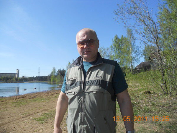 Эдуард Юдин