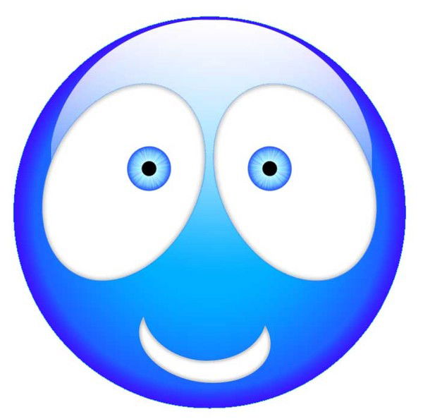 Алим Кушхаунов