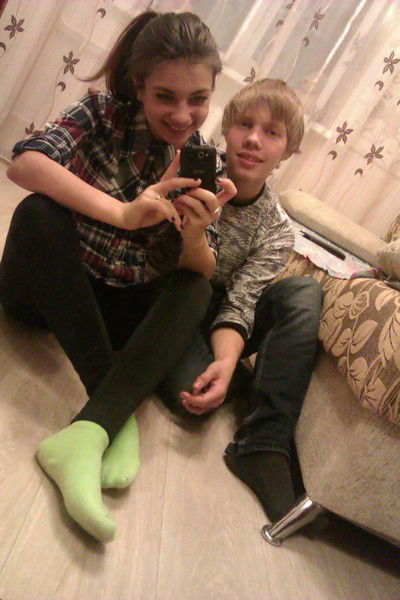 Владислав Анцибуров