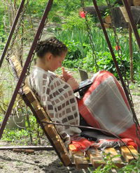 Діана Шевченко