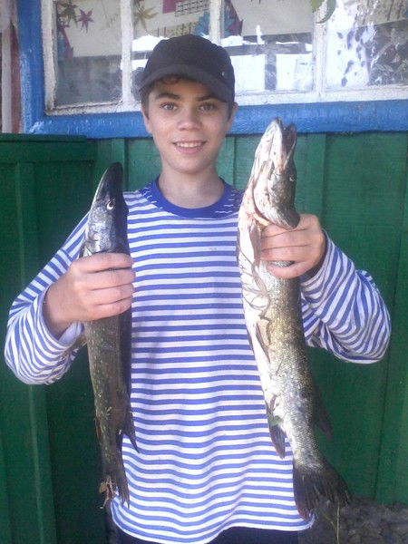 Артём Корольков