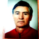 Jura Jan