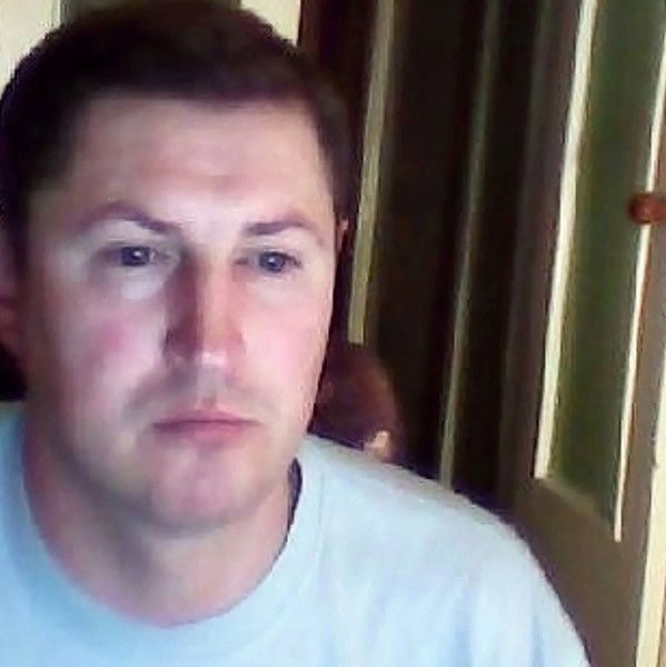 Александр Баранов