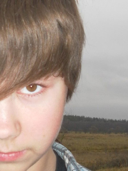 Владислав Лонский