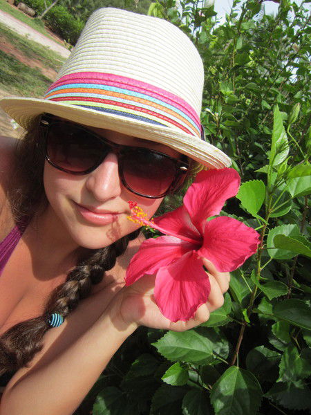 Гульнара Гатаулина