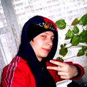 Витёк Смерть
