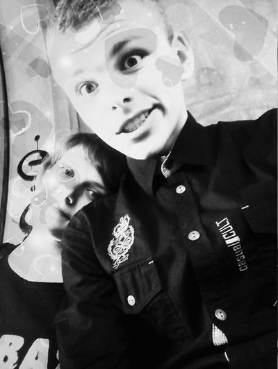 Игорь Филатов