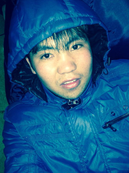 Ико Саламов