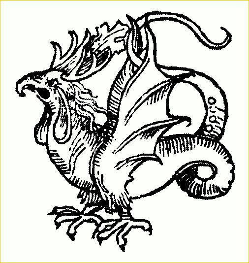 Курочка Ряба