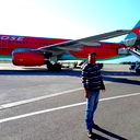 Дмитрий Ложешник