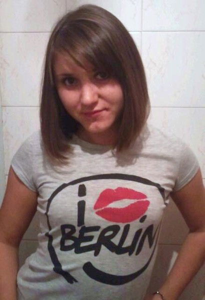 Мария Сундарева