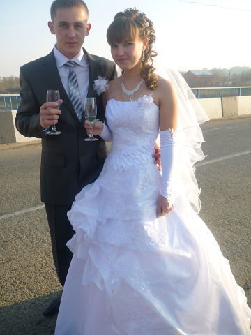 Руслан Кунупов