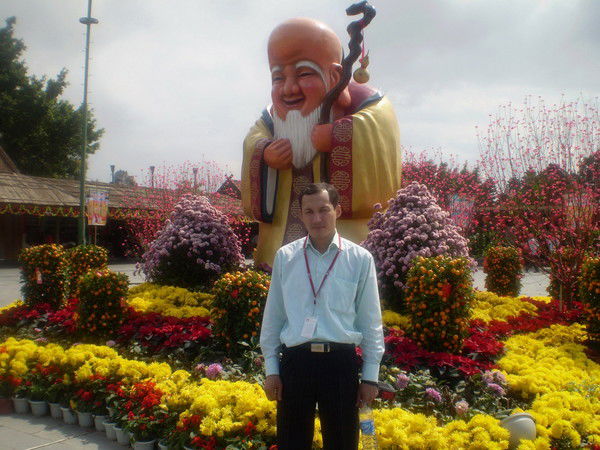 Асылбек Курмангазы