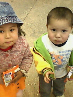 Жасулан Раманкулов