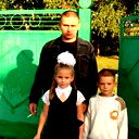Николай Макаренко
