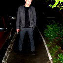 Данил Горбачёв