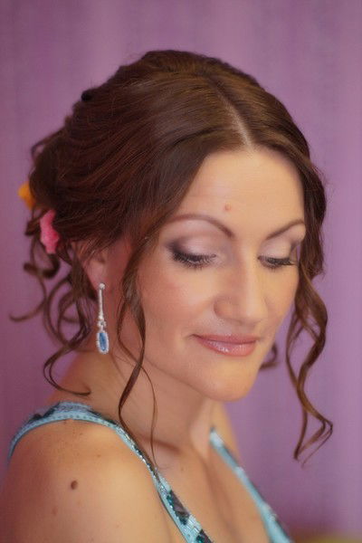 Ирина Колодкина