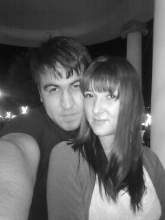 Низамиддин Бабаев