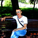 Владимир *****