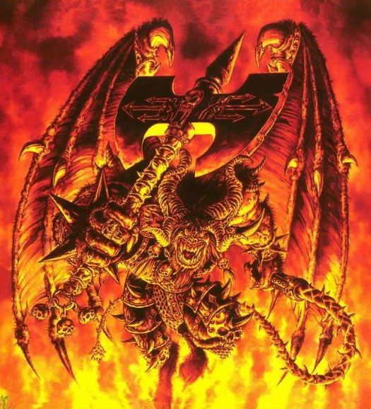 Илюха Терюшов