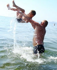 Анатолий Анатольевич