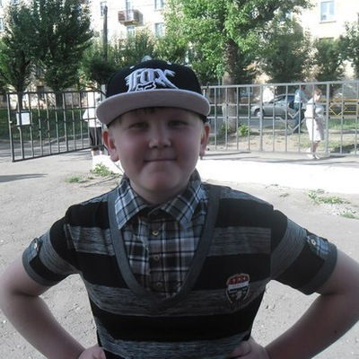 Андрей Слаутин