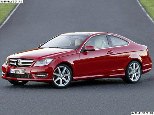 Андрей Демидов