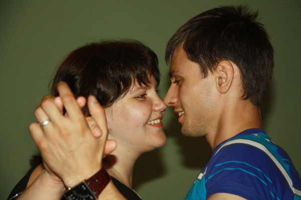 Наталья Жарова