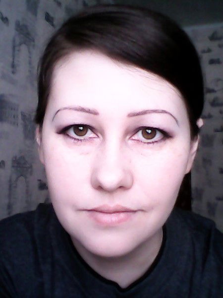 Елена Чугаева