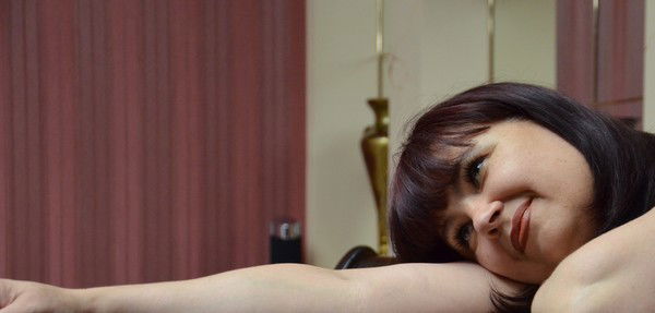 Елена Елена