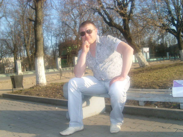 Фёдор Шеффер