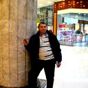 Анатолий Сергеев