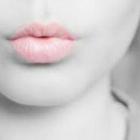 Вика Коваленко