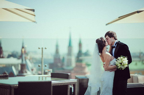 Юлия Сухинина