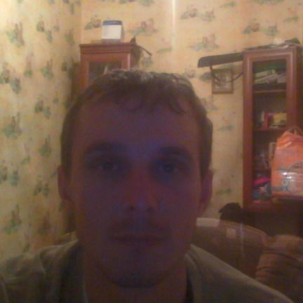 Максим Семенов