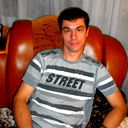 Виталий Митин