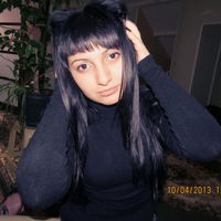 Раиса Михайлова