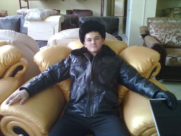 Роман Фоменко