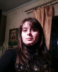 Татьяна Великолепная