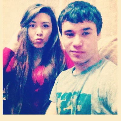 Диана Михайлова