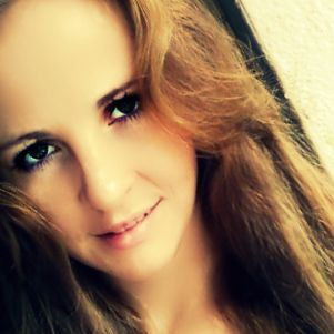 Людмила Раскина