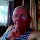 Василий Чебыкин